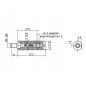 VEX Imbinare structurala GN512